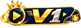 V1sex.com Xem Phim Người Lớn – Phim Sex Online